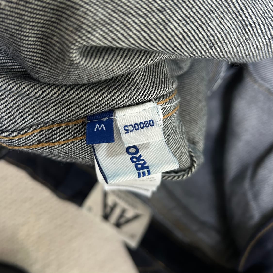 아더에러 Saud 진 상품이미지5