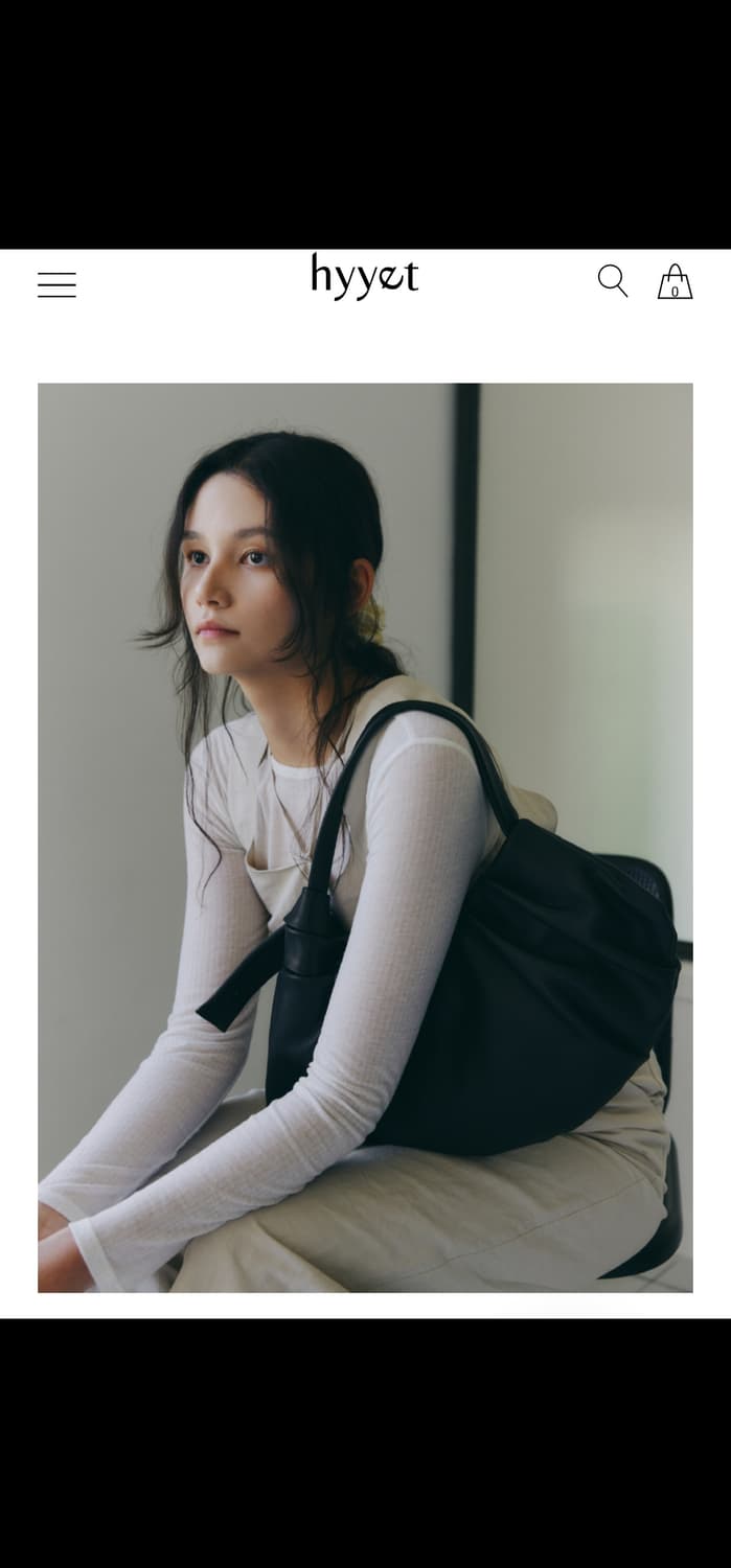 휘에트로백 상품이미지1