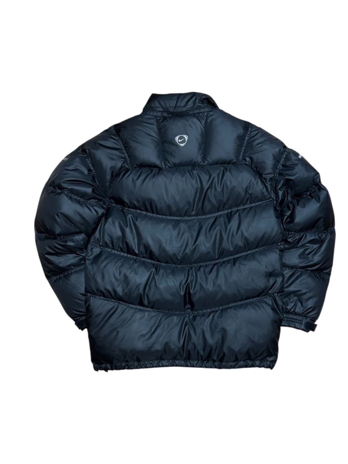 나이키 맨체스터 유나이티드 박지성 구스 패딩 상품이미지7