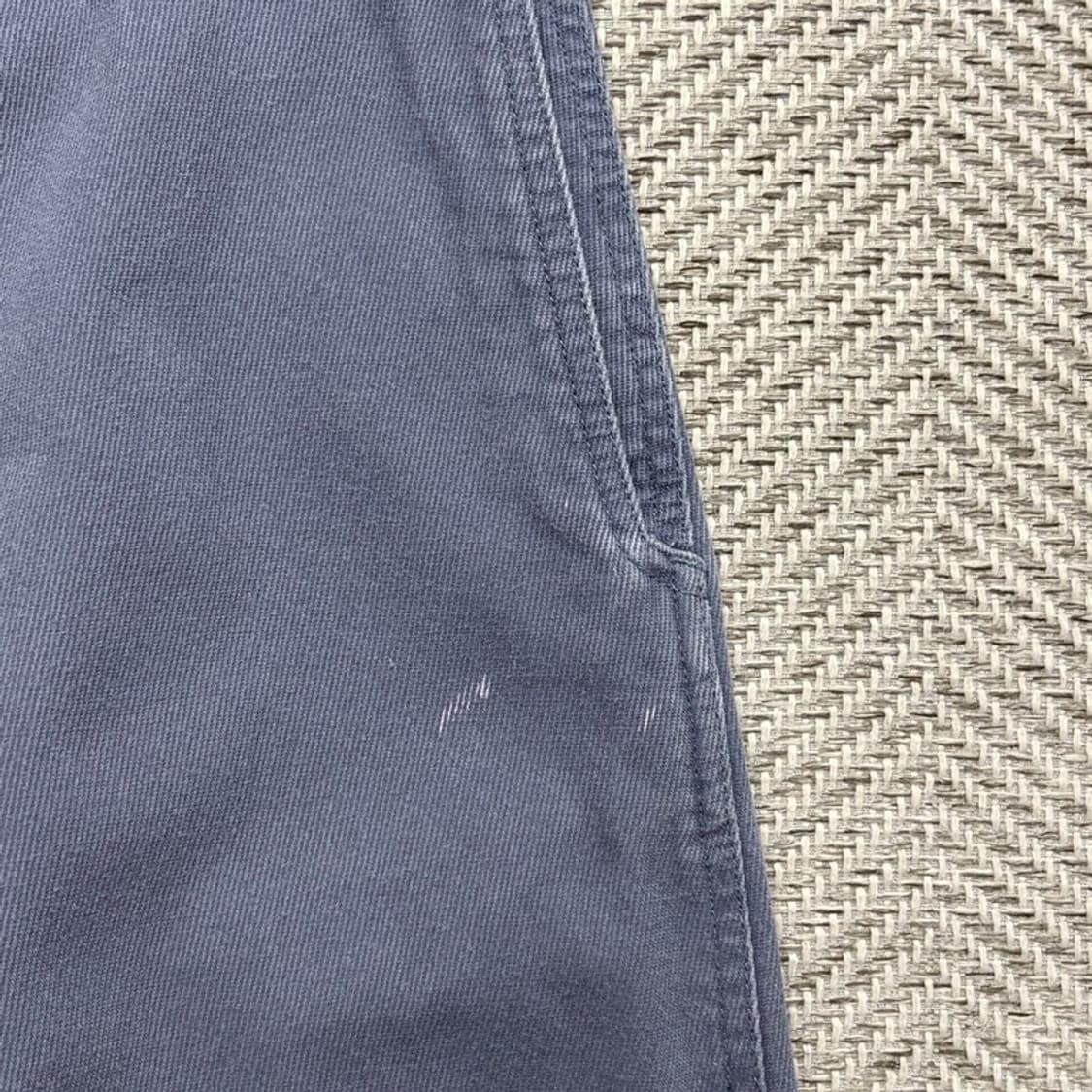 폴로진스 코튼팬츠 v2877 상품이미지5