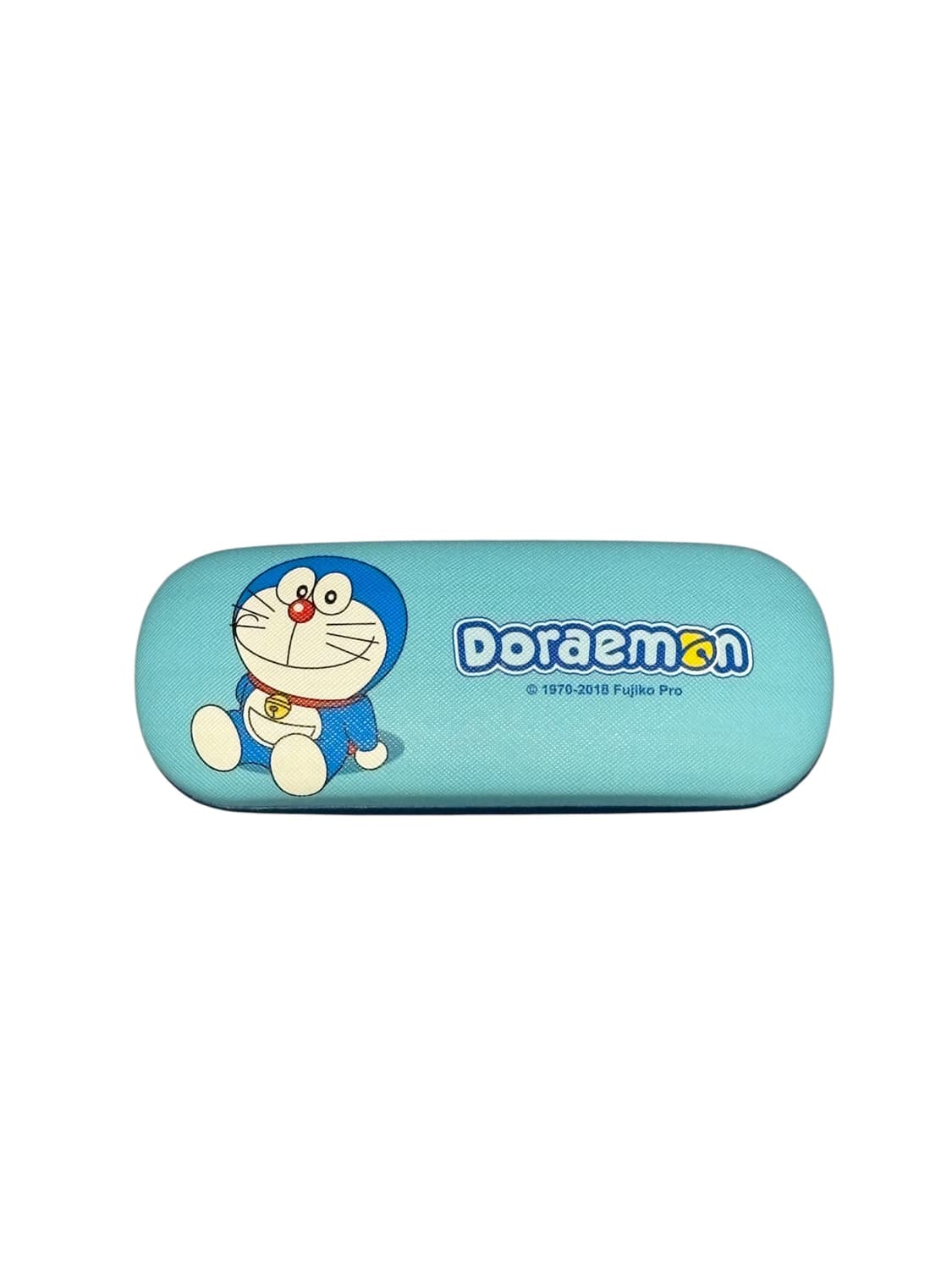 도라에몽 안경 케이스  상품이미지1