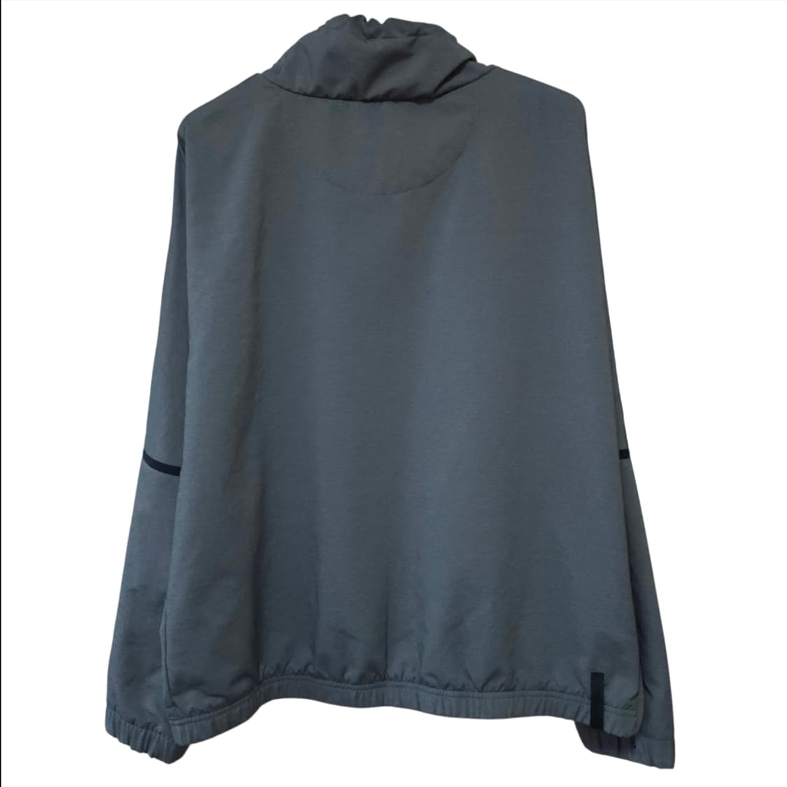 아디다스 파이어버드 아노락바람막이 95-100 트레이닝 상품이미지5