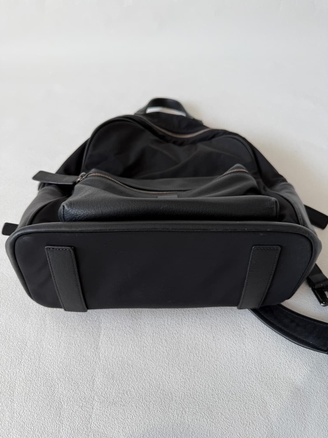 루즈앤라운지(rouge&lounge) 레더 백팩 상품이미지7