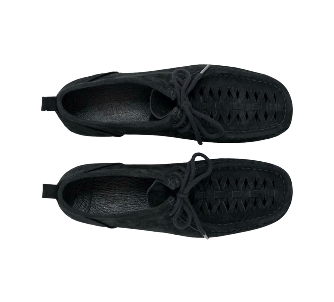 폴리테루 우븐 왈라비 3  상품이미지1