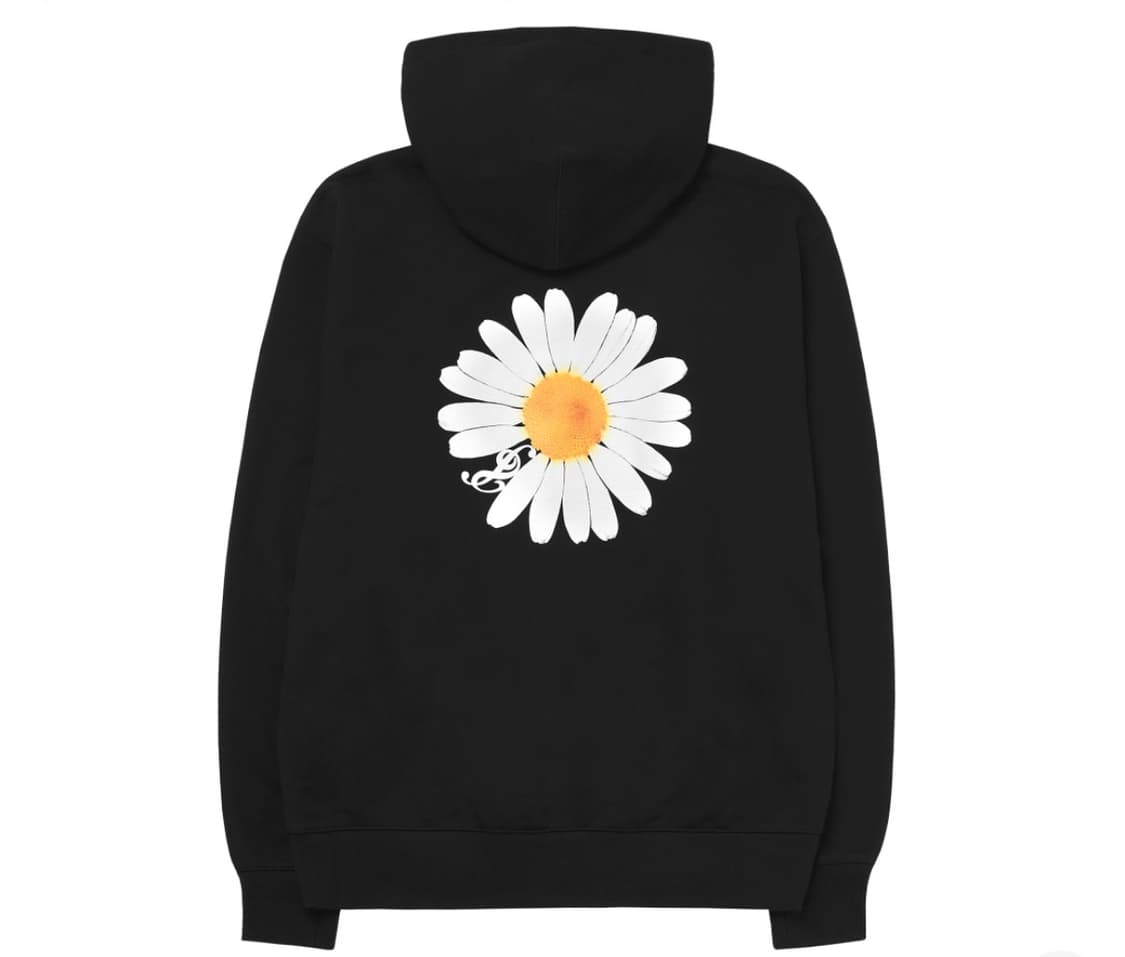 피스마이너스원 2025마마 후드집업 XL 상품이미지1