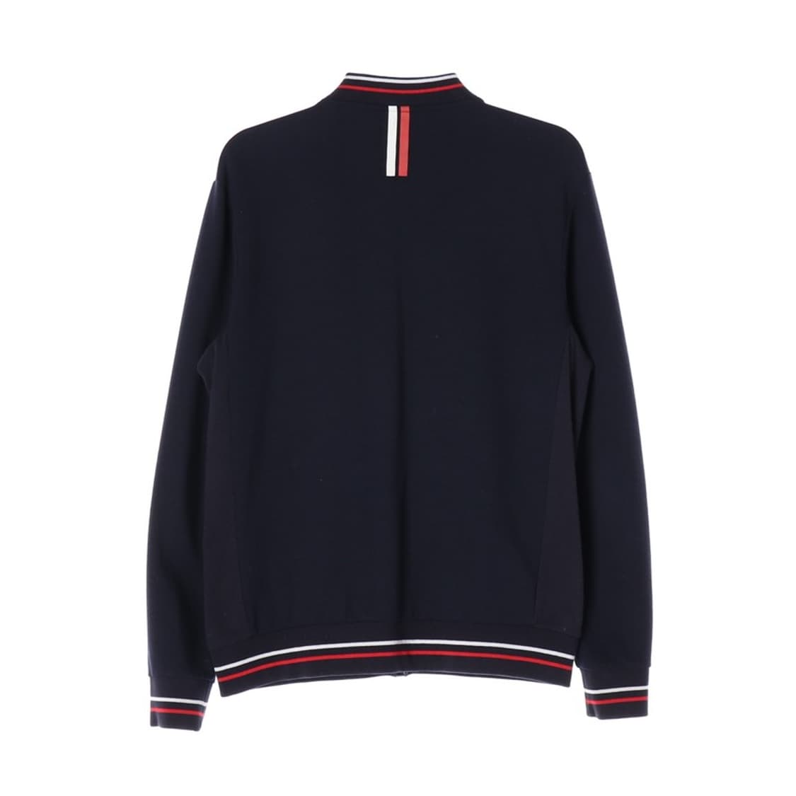 자라 맨 니트집업 L 상품이미지2