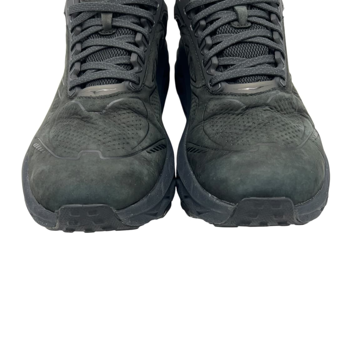 270 호카 챌린저 로우 GTX 블랙 상품이미지5