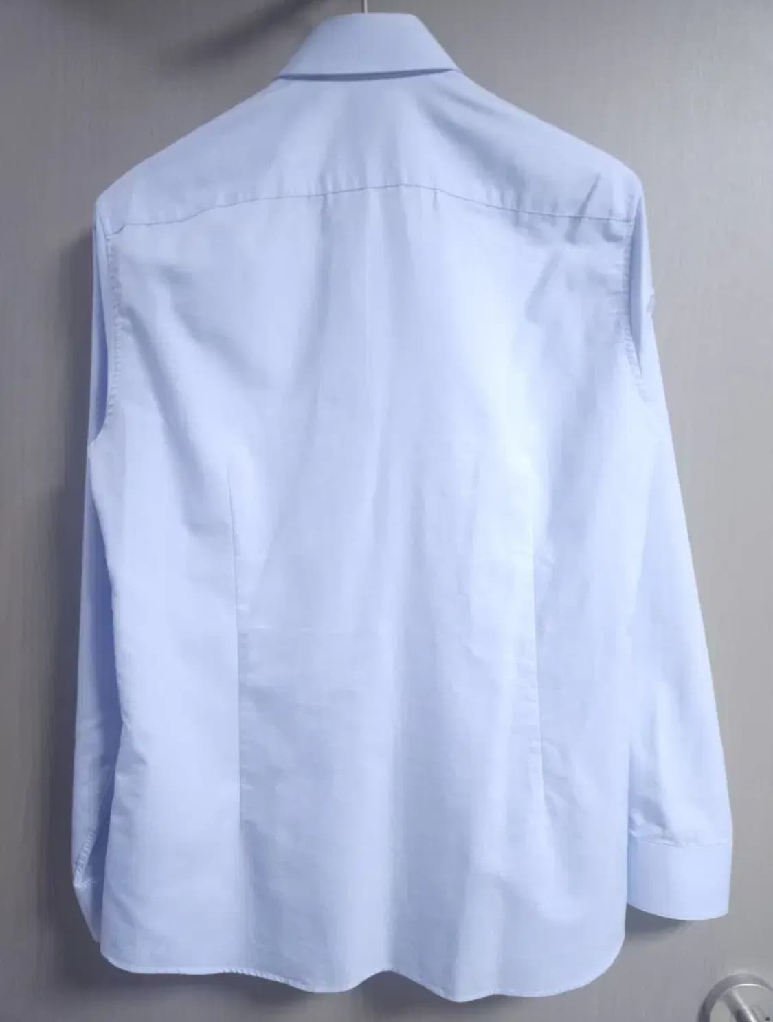 닥스 옥스포드 셔츠, L(슬림) 상품이미지3