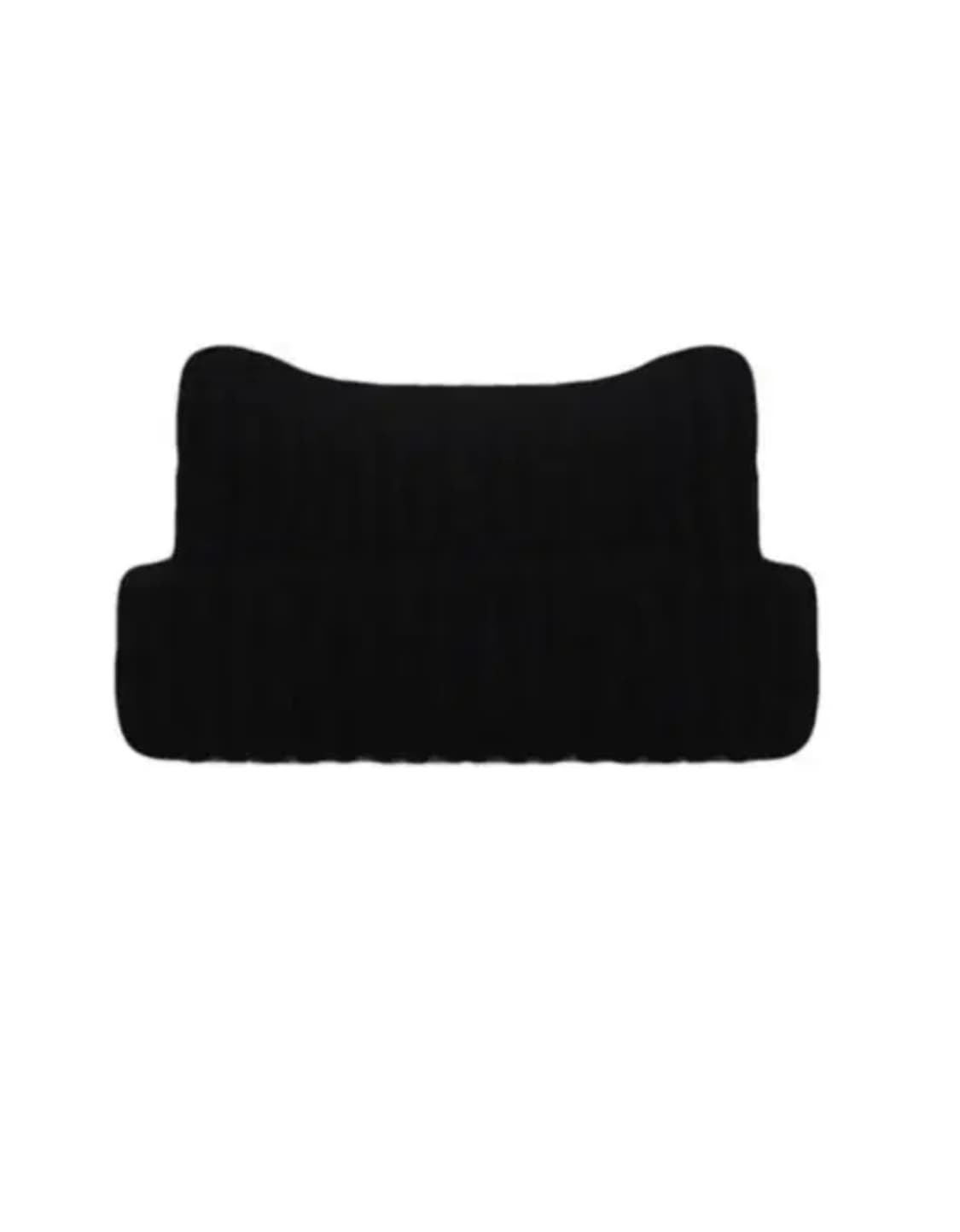 엑스오디너리 캣비니 [F] 상품이미지1