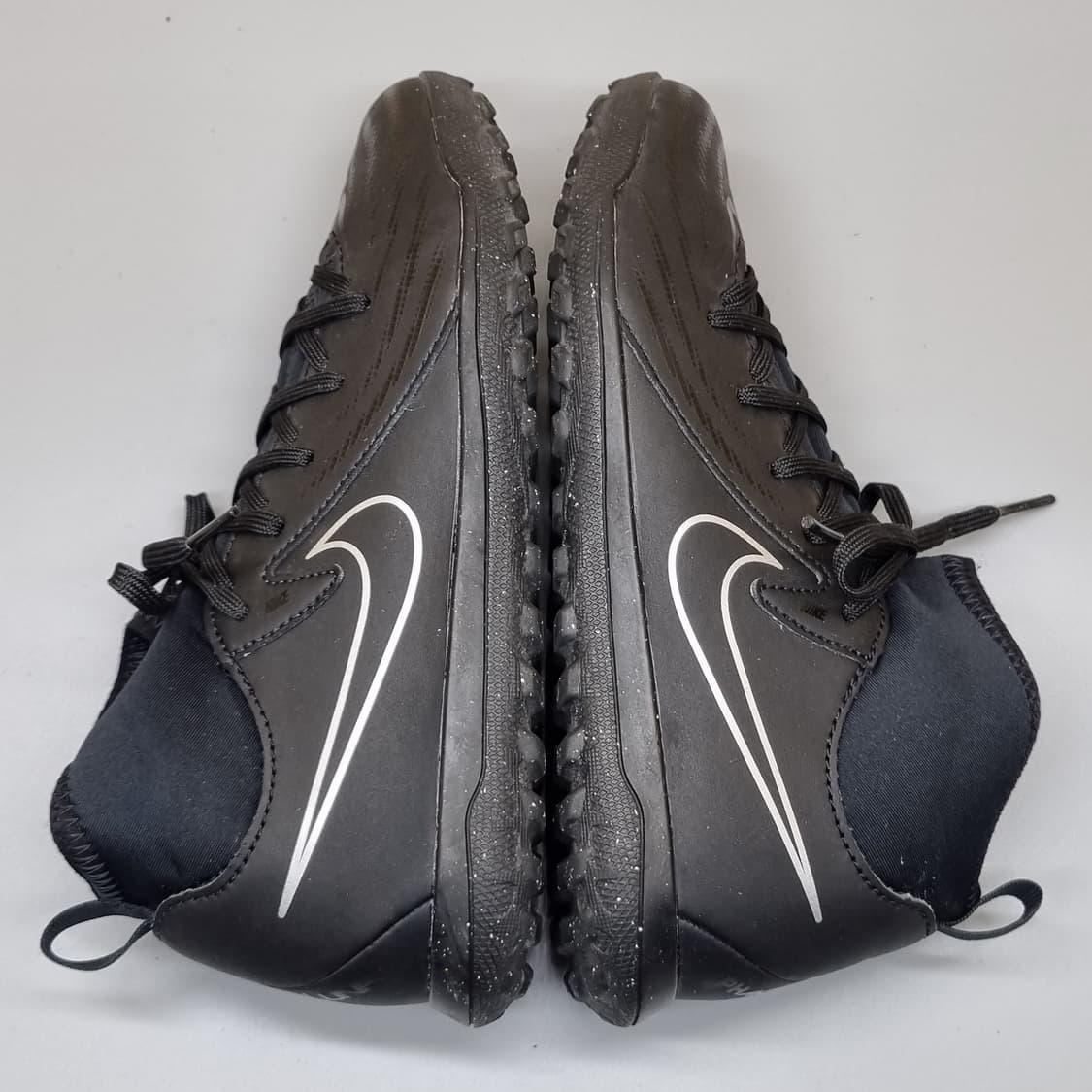 나이키 팬텀 루나2 아동풋살화220 상품이미지5