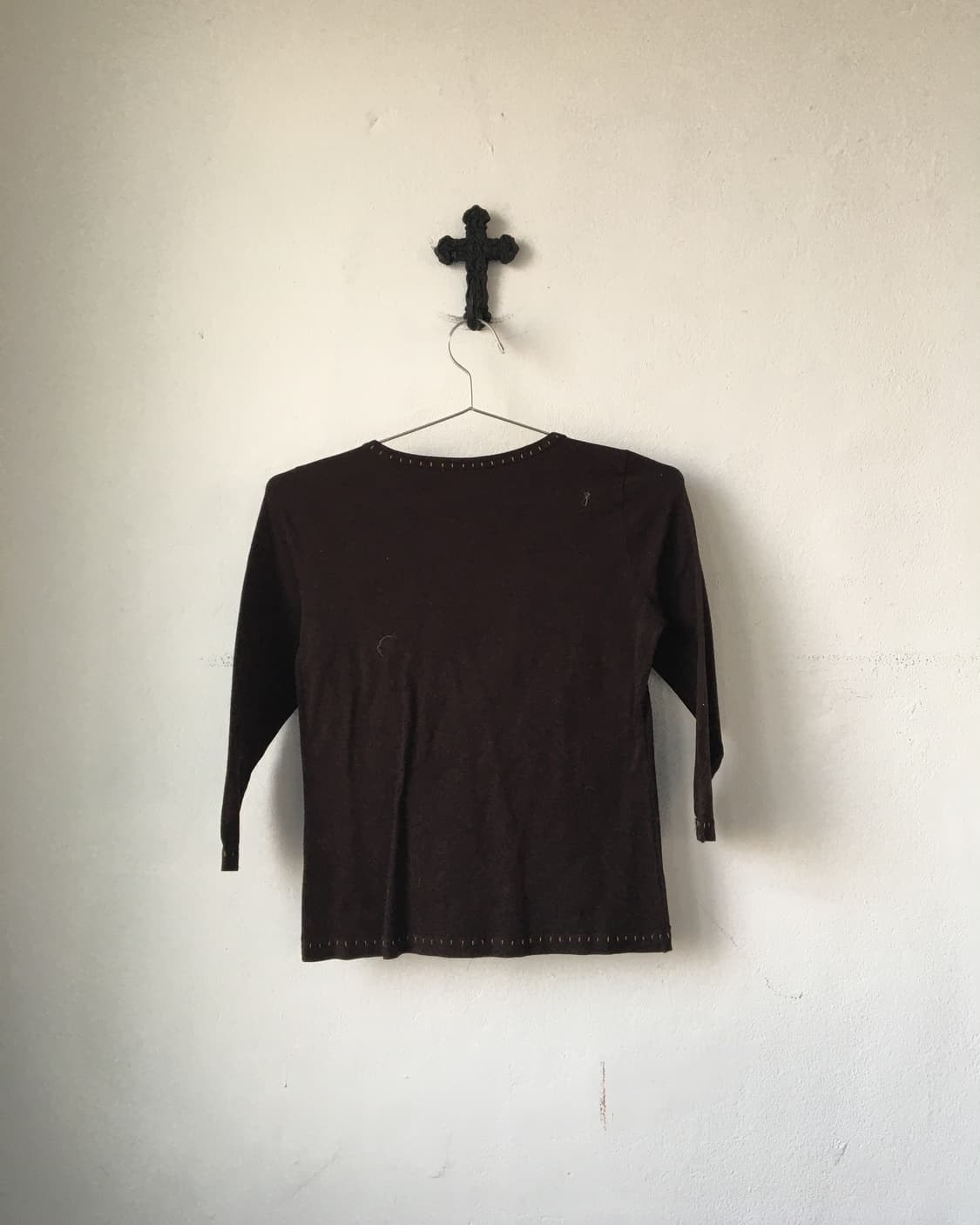 Printing sleeve 상품이미지4