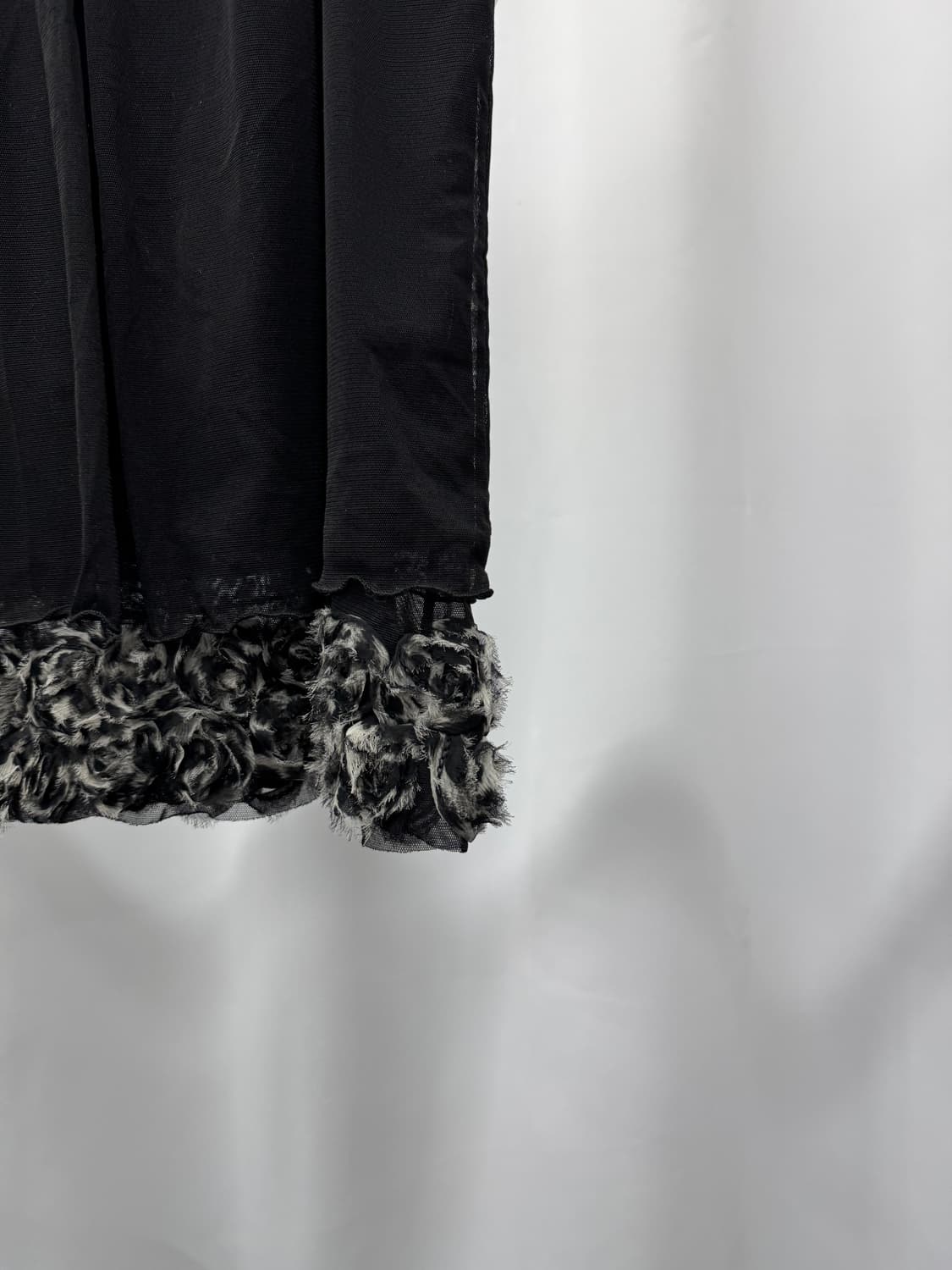 vtg top 상품이미지3