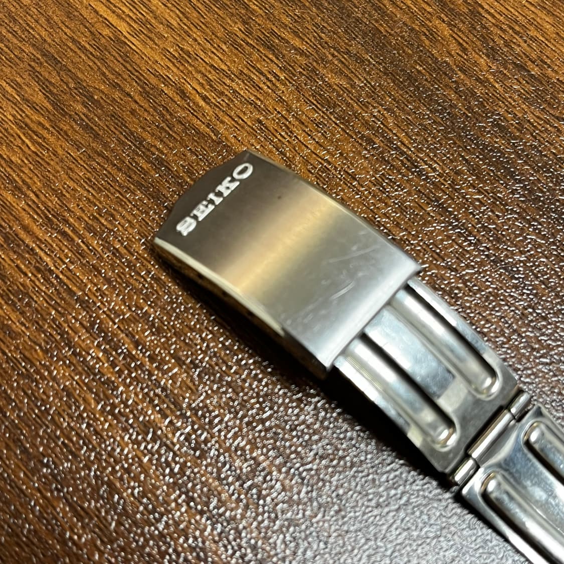 국내유일 70s SEIKO 빈티지 시계 상품이미지4