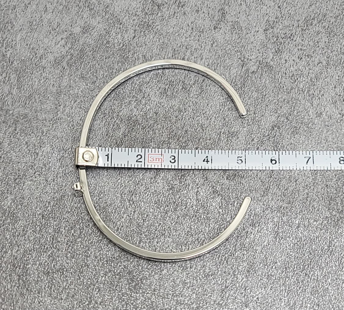 bangle bracelet 상품이미지7