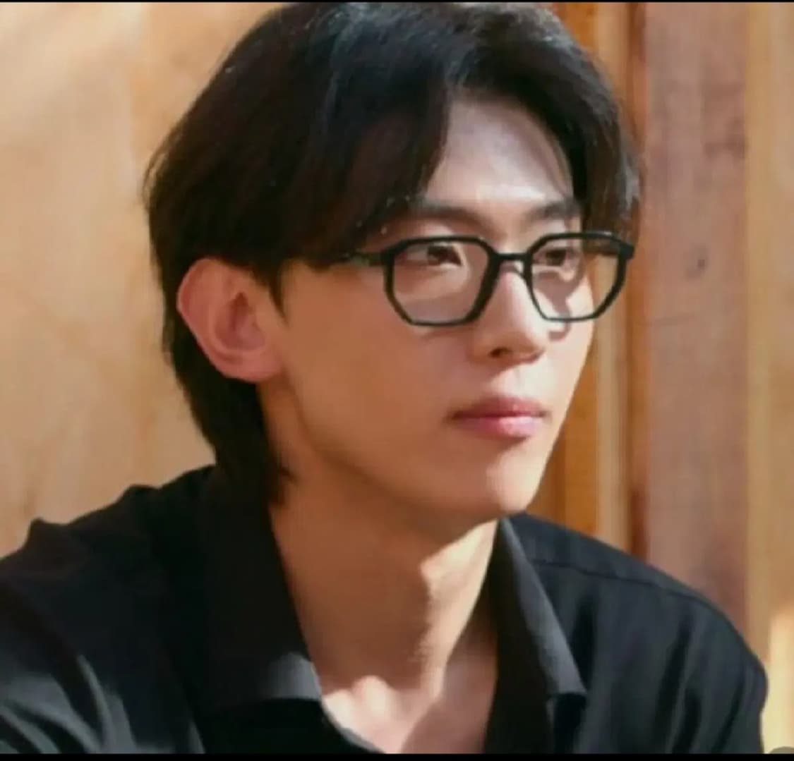 (구매글) DG5060 501 51 53 돌체앤가바나 뿔테 덱스안경 상품이미지1