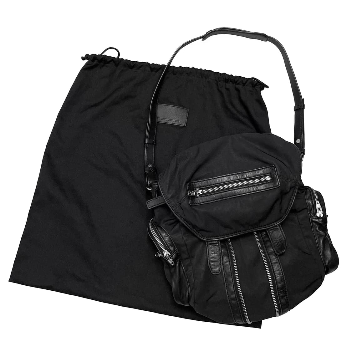 알렉산더 왕 (Alexander Wang) 상품이미지2