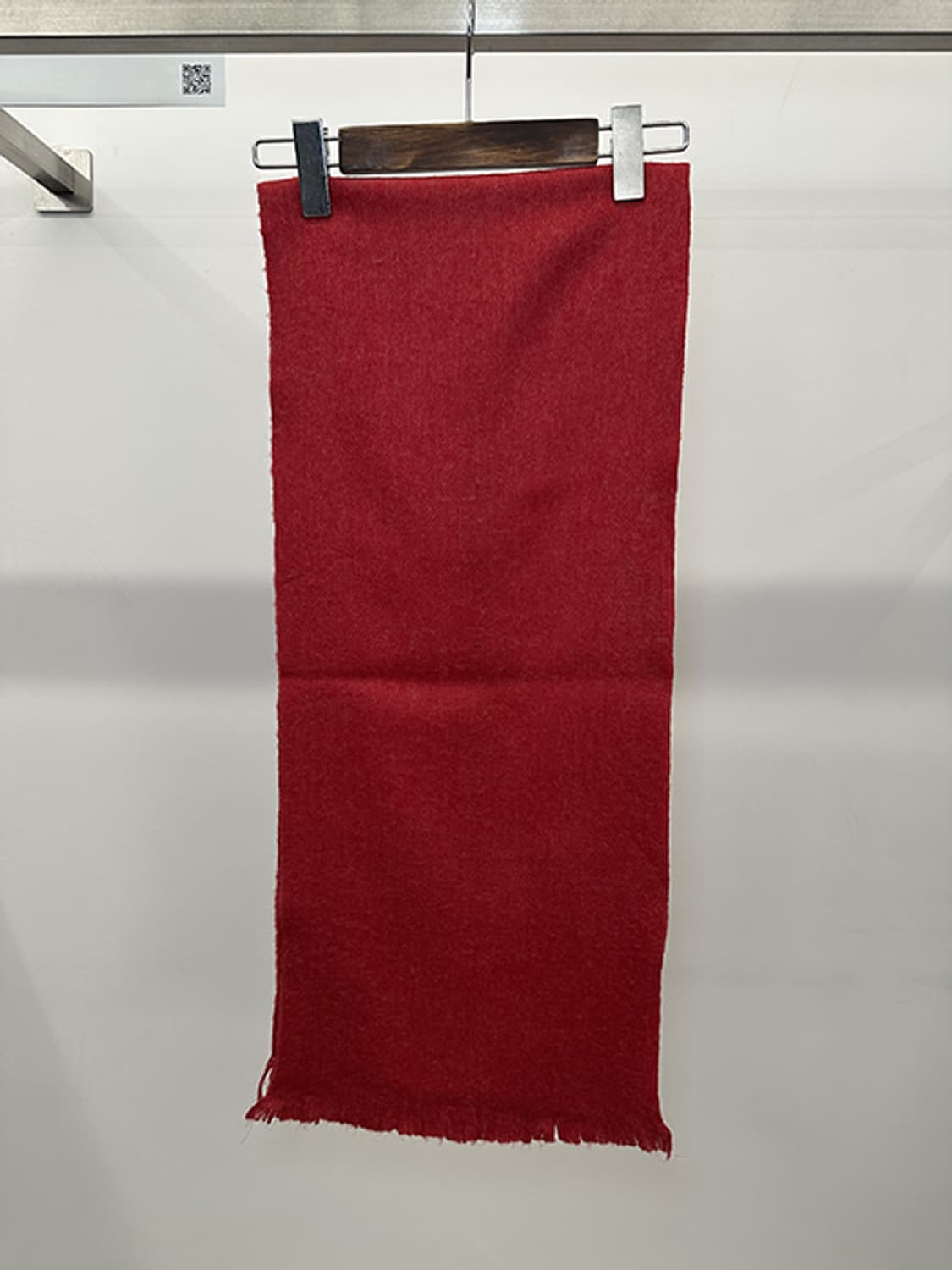 ENGLAND 상품이미지2