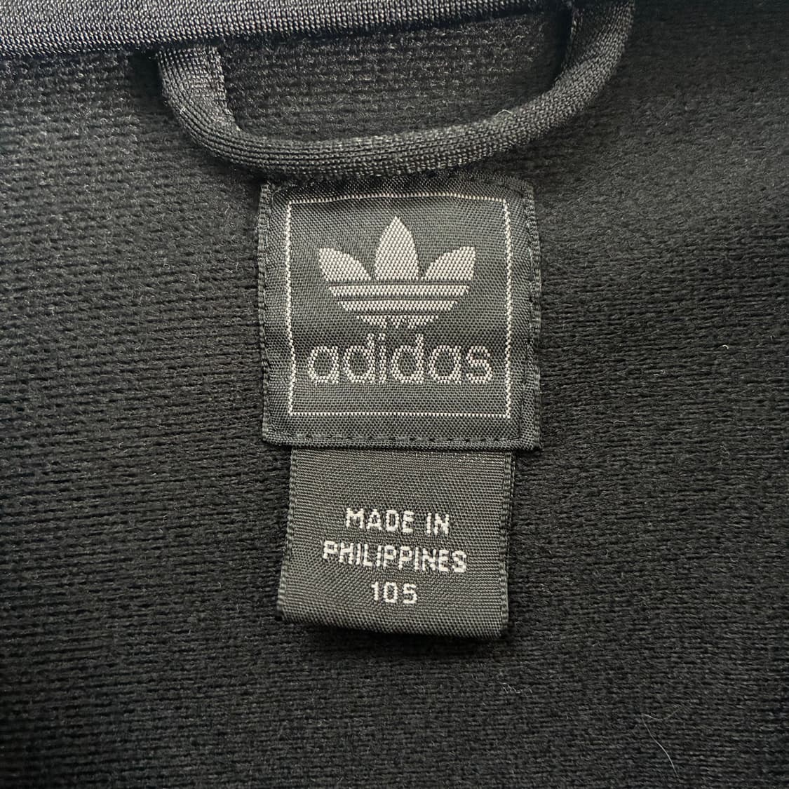 Adidas  아디다스 오리지널 파이어버드 트랙탑 자켓 상품이미지4