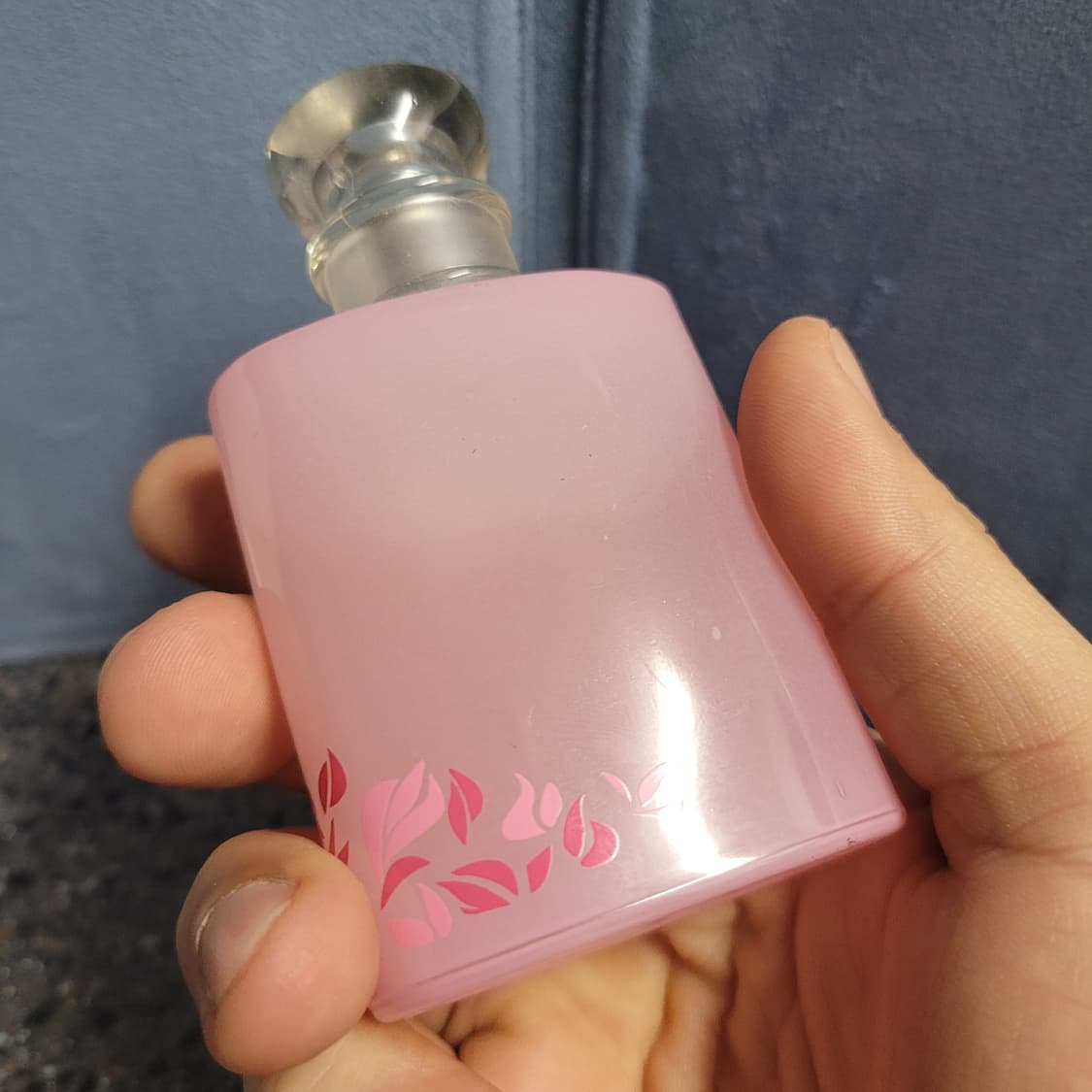 디올 포에버 앤 에버 50ml 향수 (6) 상품이미지3