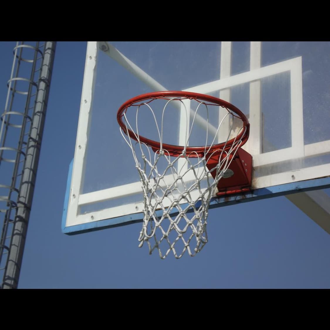 작례⭕️ 후지필름 파인픽스 S3400 + 풀박스 매트 블랙 🖤 상품이미지8