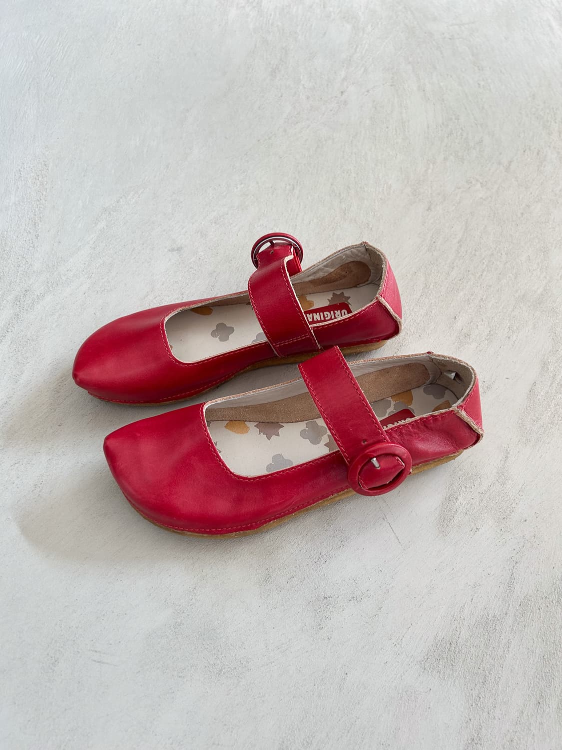 Clarks 상품이미지3