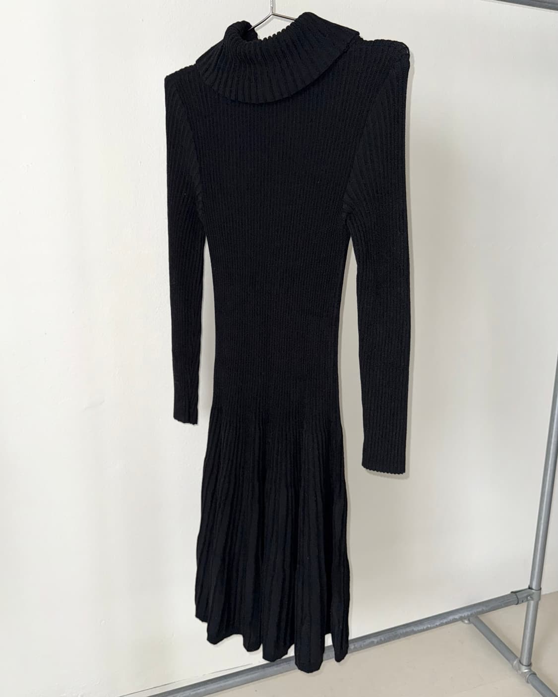Hiroko koshino 원피스 상품이미지6