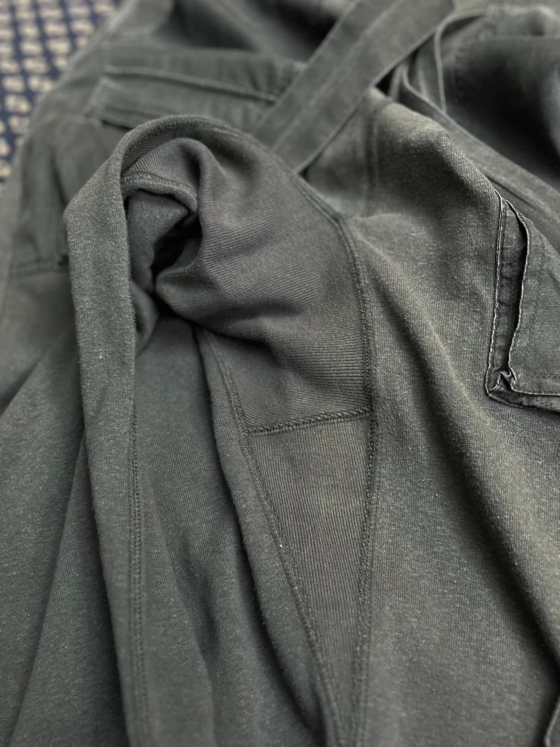 Sasquatchfabrix 상품이미지5