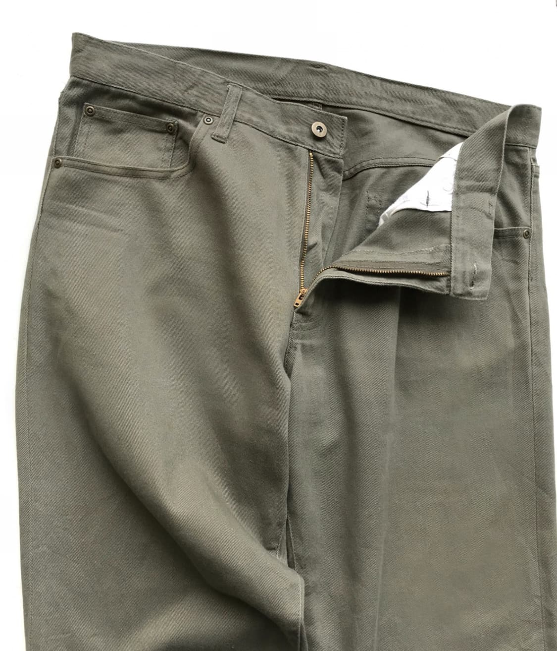 japan vintage 상품이미지5