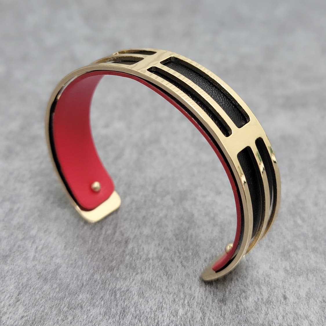 bangle bracelet 상품이미지2