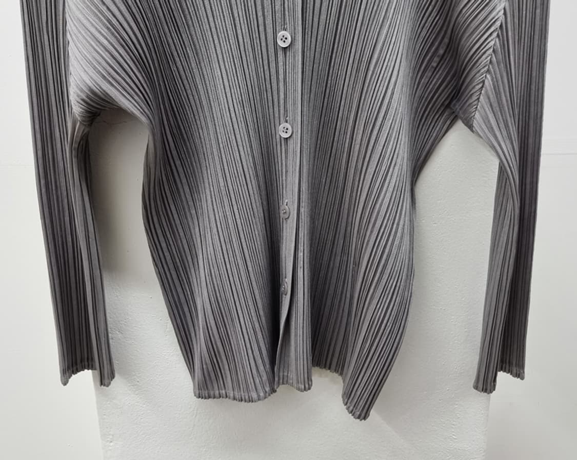 PLEATS PLEASE 상품이미지4