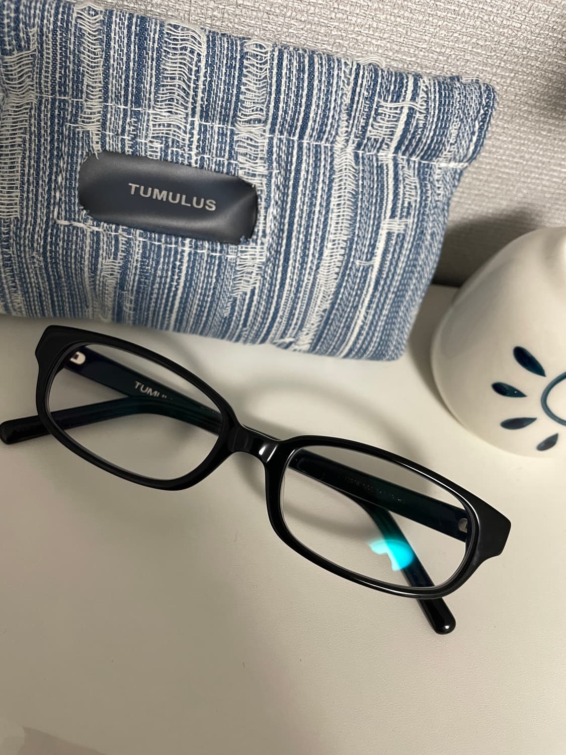 tumulus tyo  상품이미지1