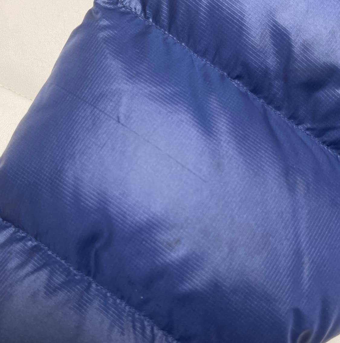 노스페이스 눕시 1996 700 패딩 상품이미지5