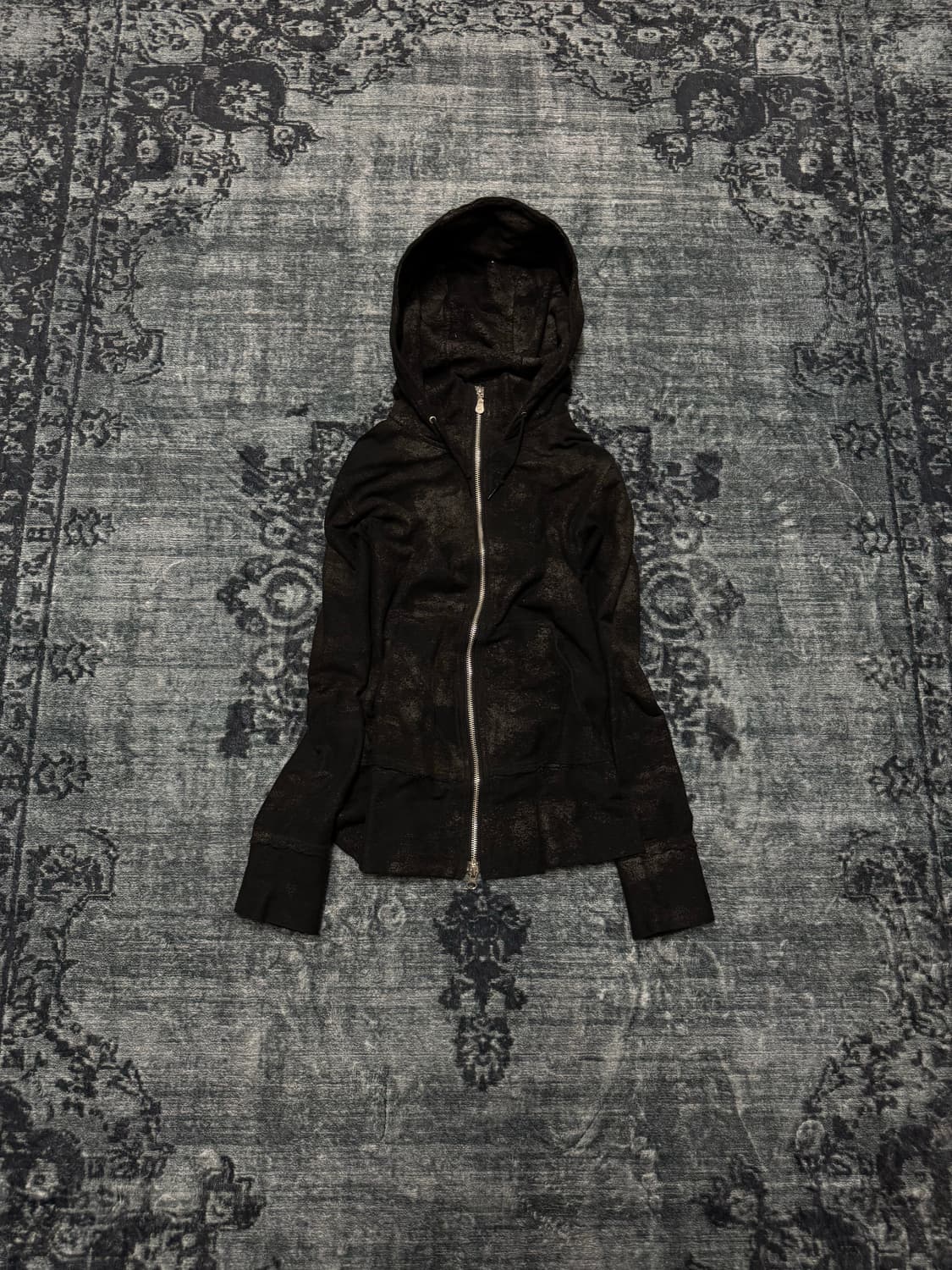 Tornado mart 00s archive crack coating h 상품이미지1