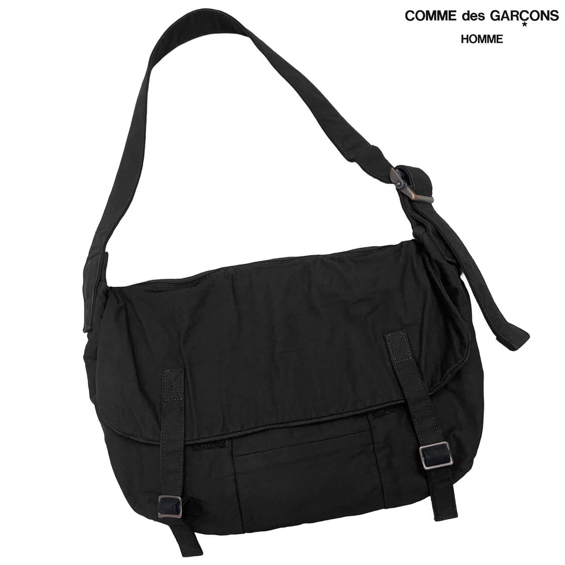 꼼데가르송 옴므 (Comme Des Garcons Homme) 상품이미지1
