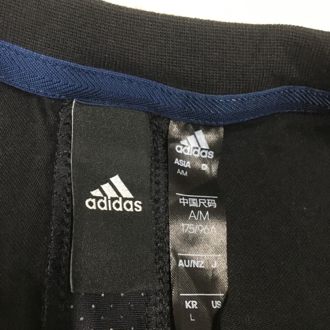 아디다스 반팔티 만원샵 EE06 상품이미지2