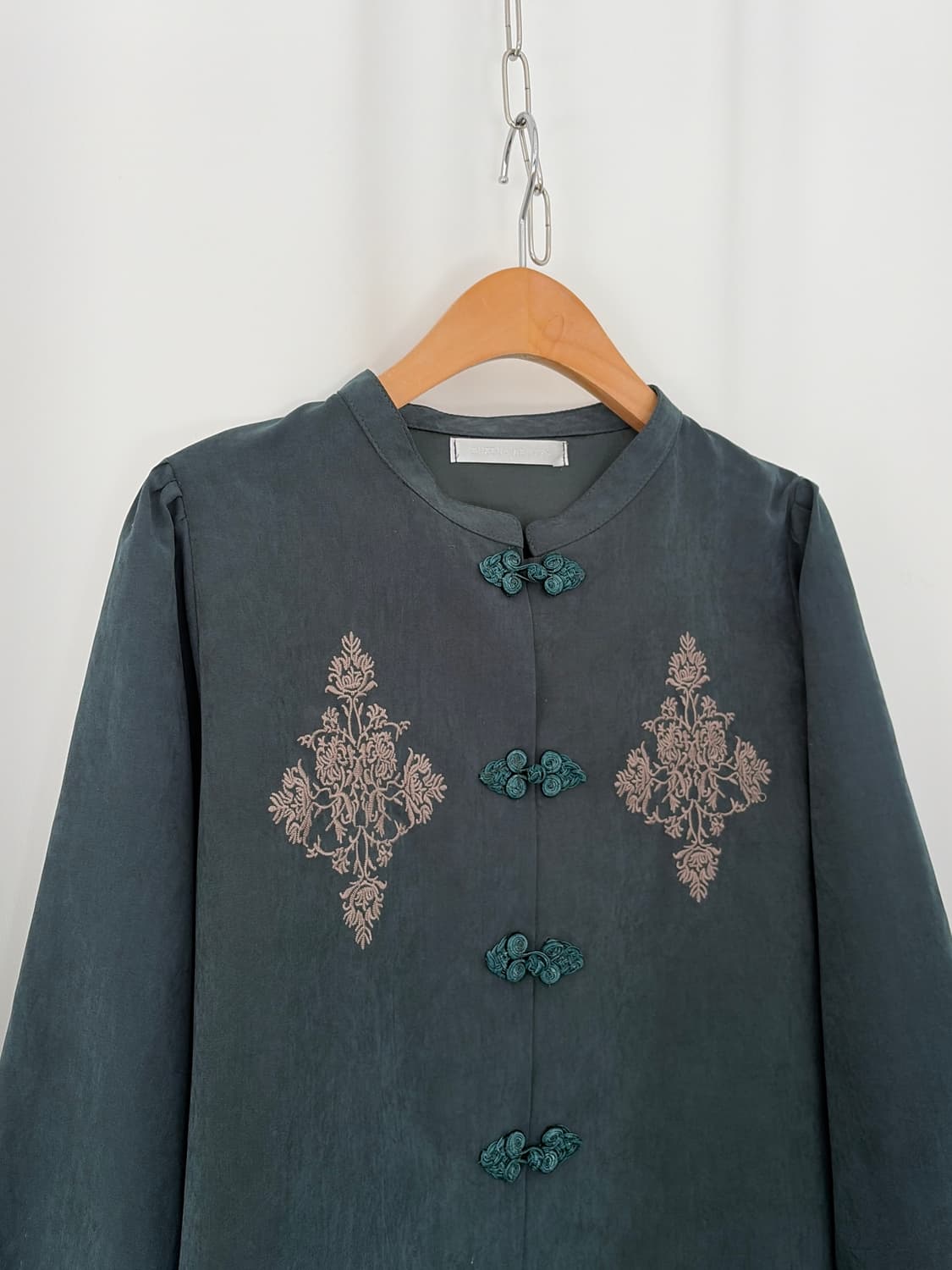 SHEENA BEL RAY jacket 상품이미지2