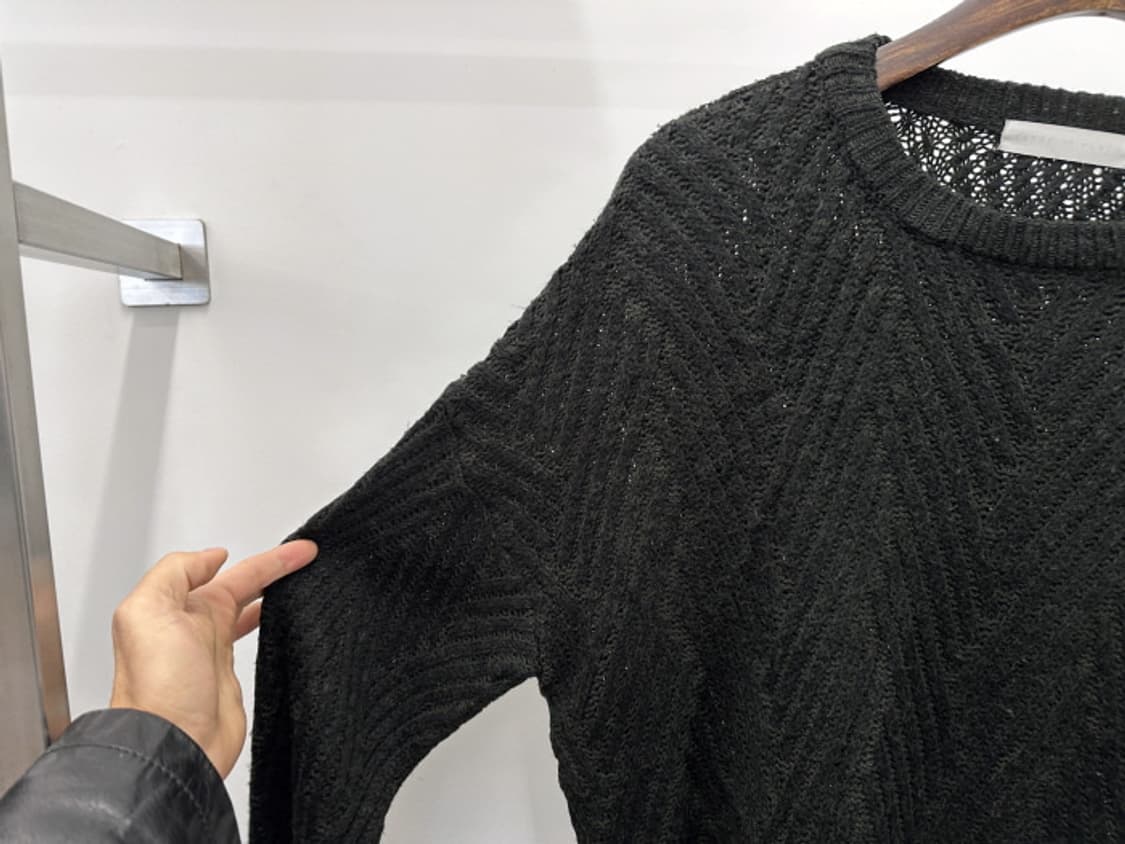 SENSE OF PLACE (XL) 상품이미지7