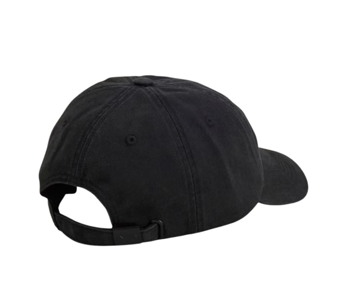 [새상품/OSFM] Y-3 대드 캡 블랙 상품이미지2