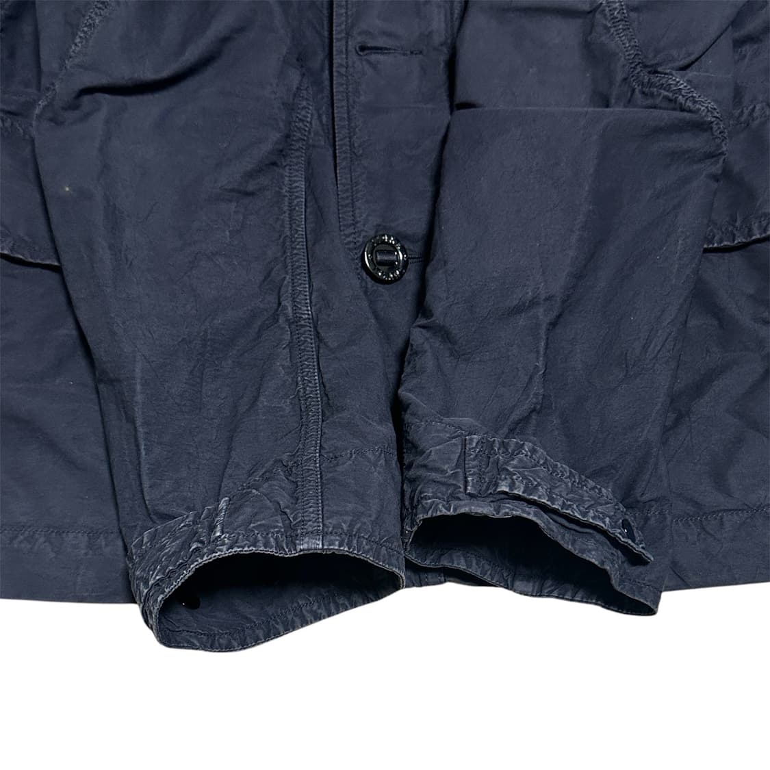 10SS Stone Island Multi Field Jacket 상품이미지7