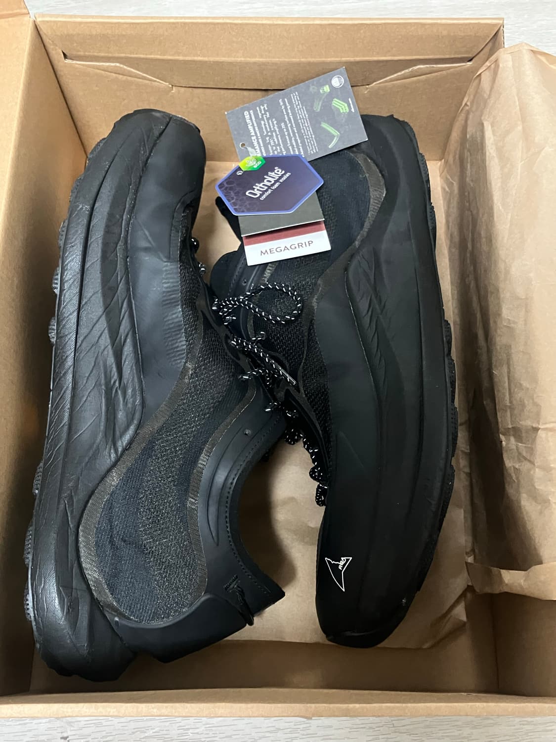 Roa 로아 셀라 44 상품이미지1