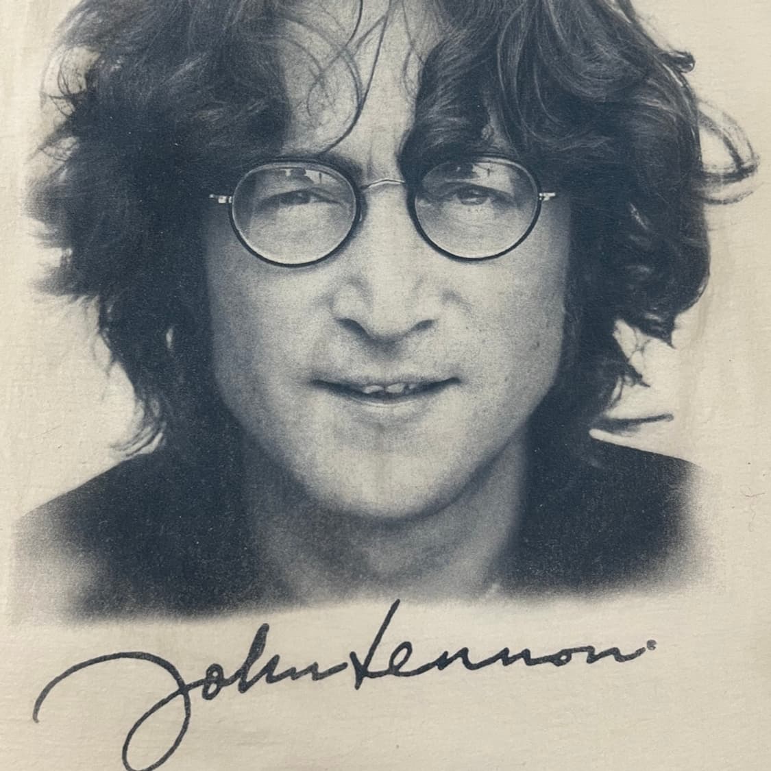 John lennon 상품이미지7
