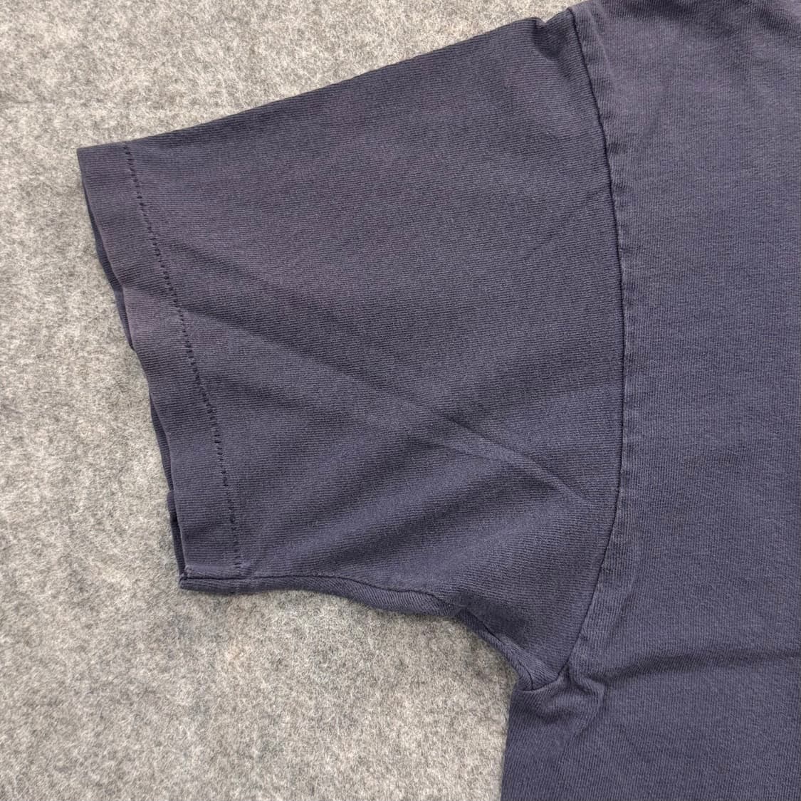 90s Vintage Anvil Single Stitch Tshirt 상품이미지4