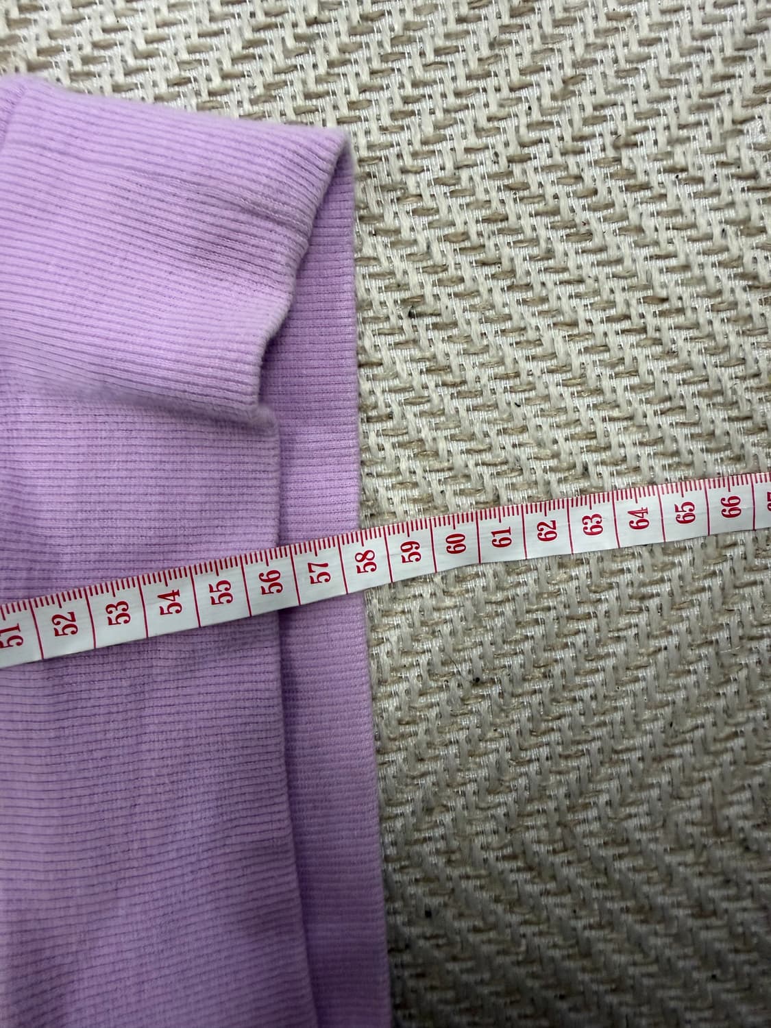 정품) SJYP 한섬 24 프린팅 오버핏 후드티 XS 상품이미지9