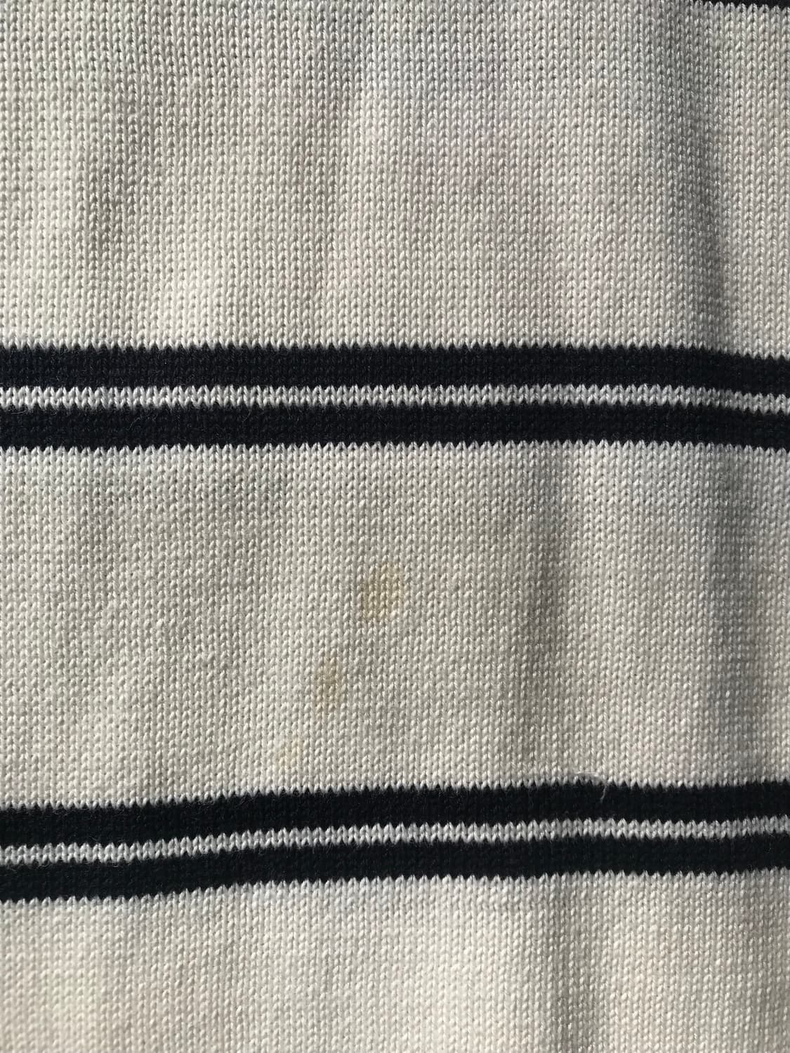 타미힐피거 스트라이프 니트 상품이미지8