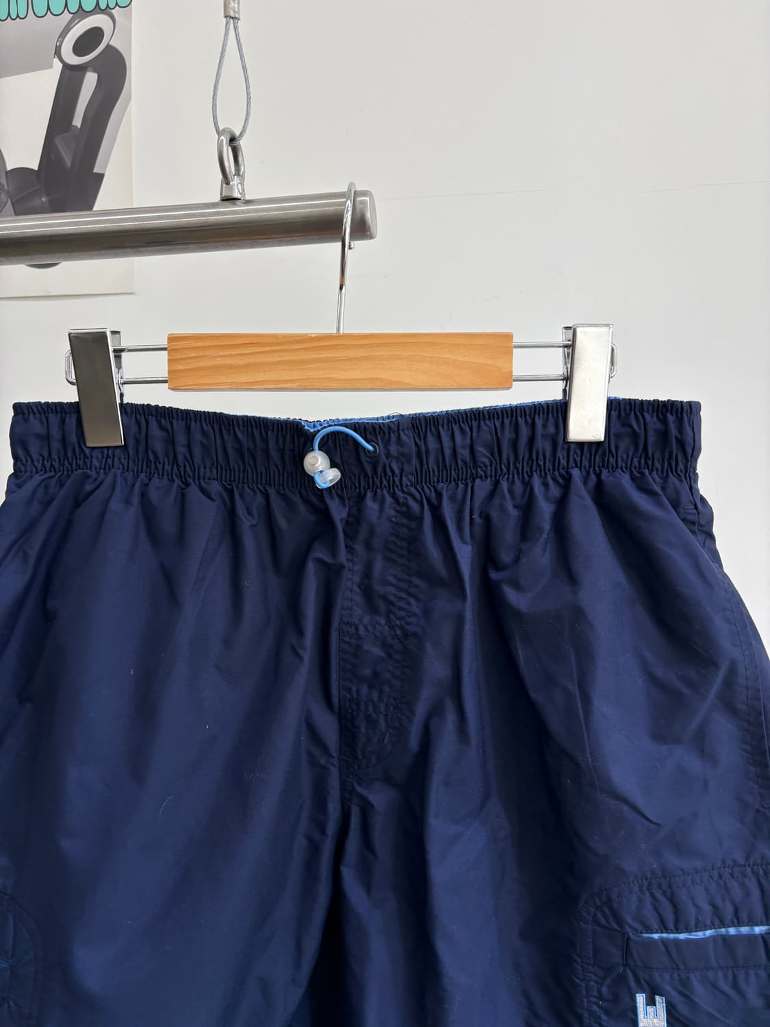 NIKE 반바지 상품이미지2