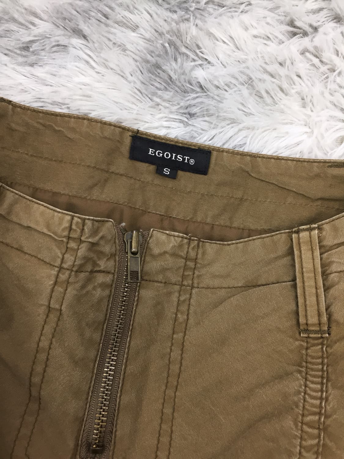 00's Grunge set up (set 할인가) 상품이미지8