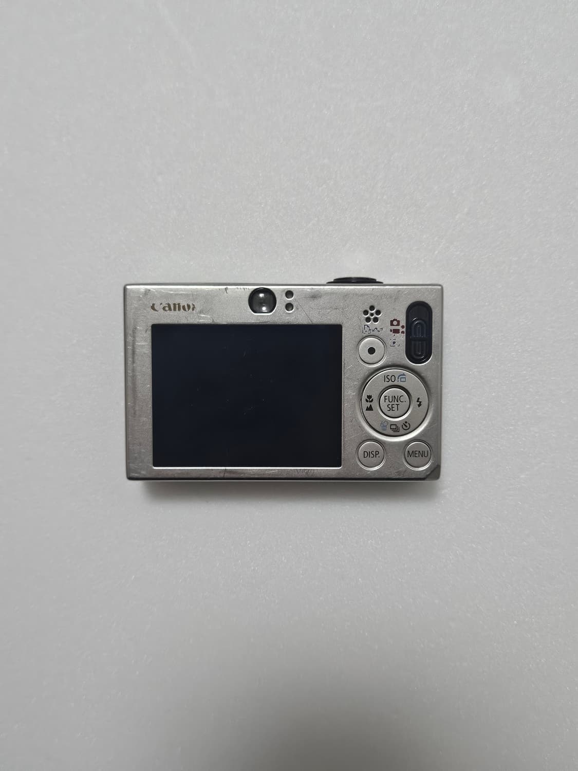 캐논 익시10 익서스70  상품이미지2