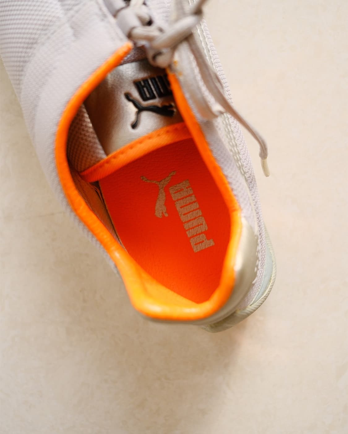 Puma Future Cat 상품이미지4