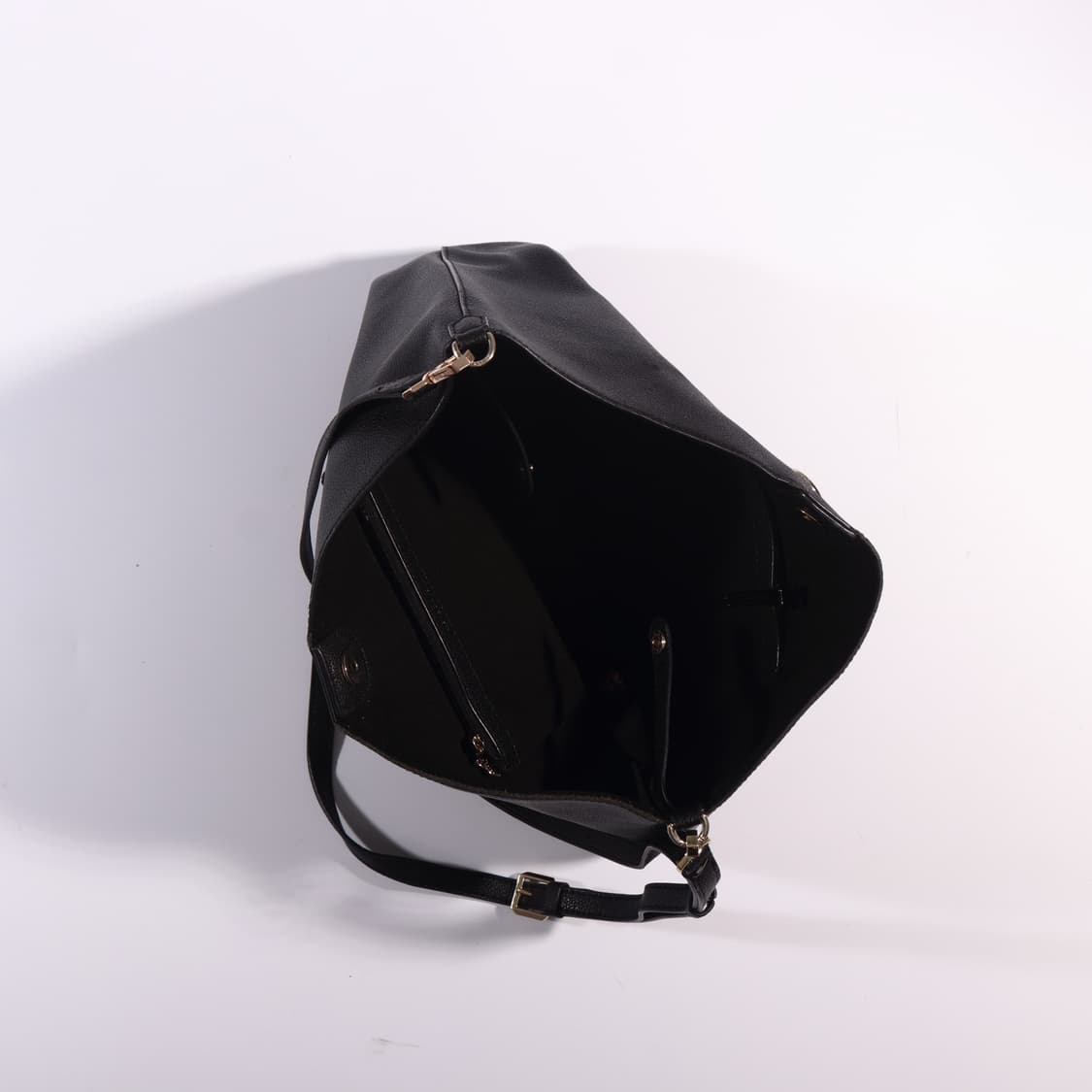 토리버치 크로스백 B657 상품이미지4