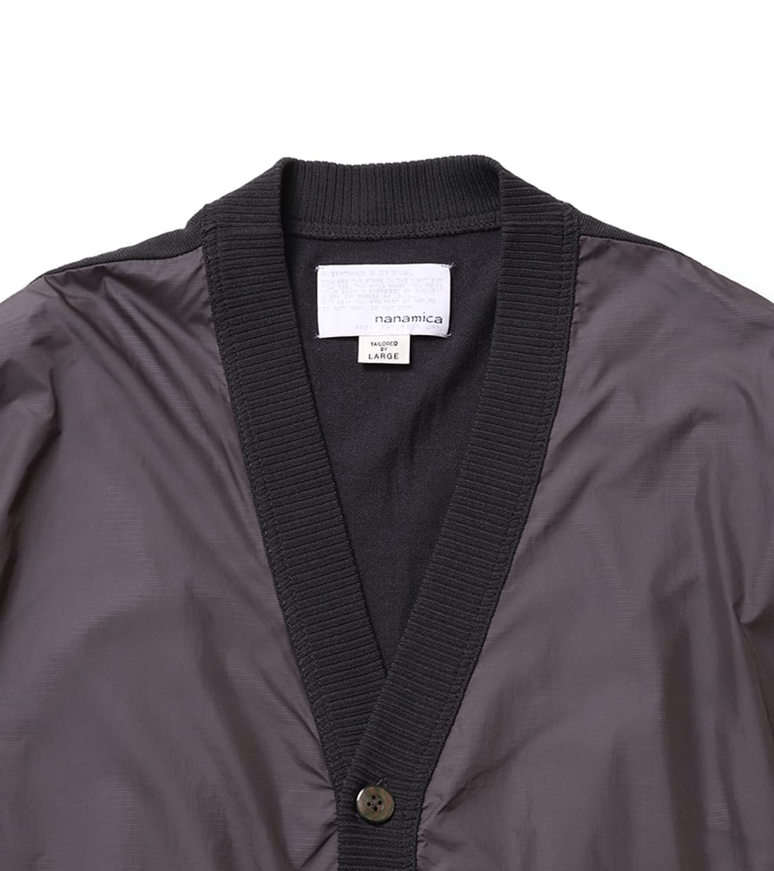 NANAMICA 상품이미지2